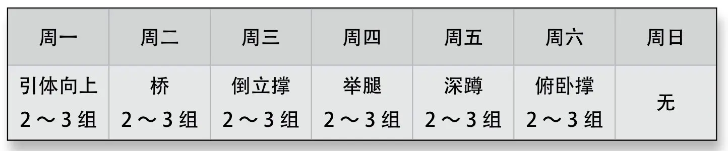 青纯.webp